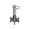 KEO 80/40/834/731/1 EV 16/АC/230/31 KEO 80/40/834/731/1 EV 16/АC/230/31